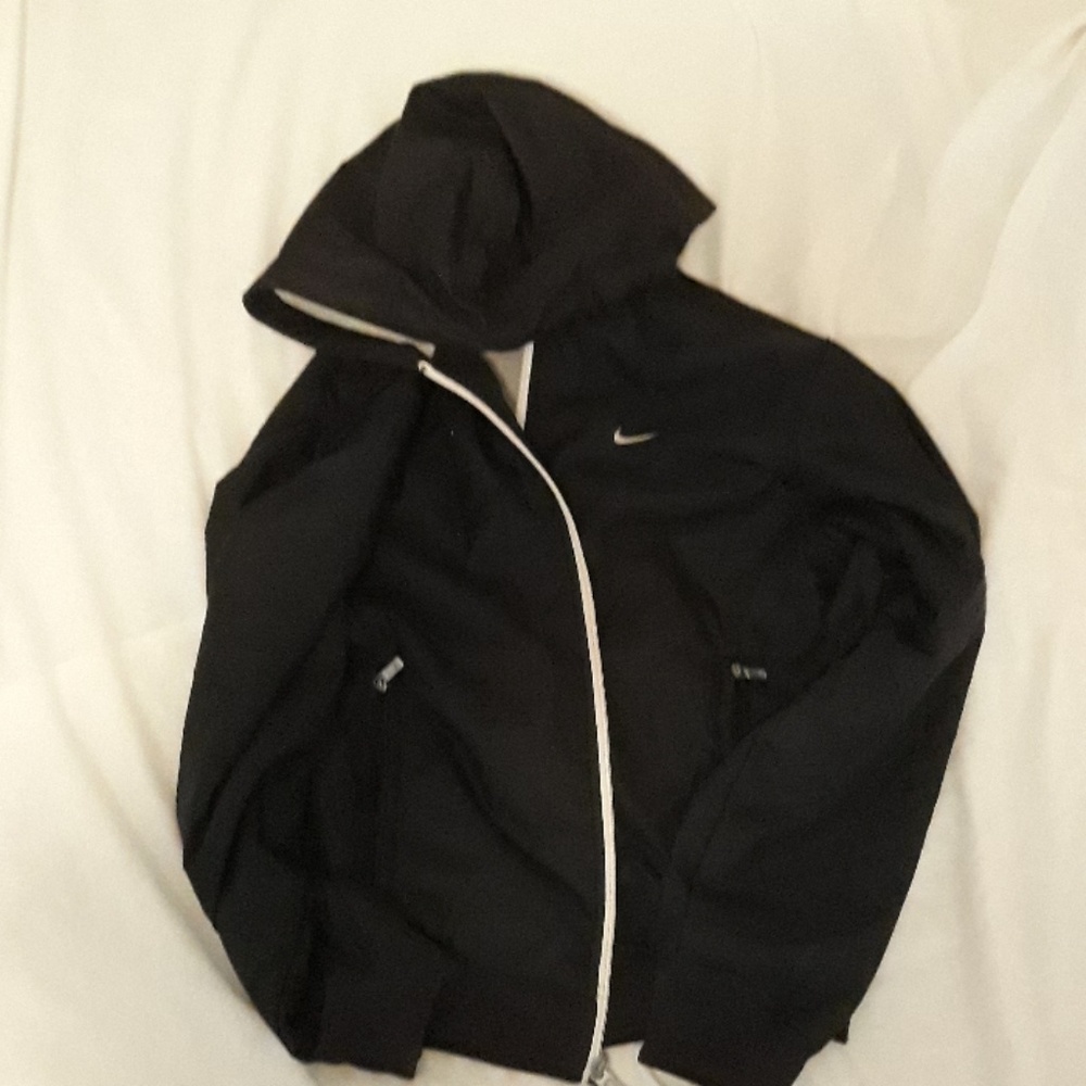 Nike Sweatshirt